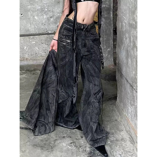 Sfaf02728094b48df86d7556cd5c2b6acJ