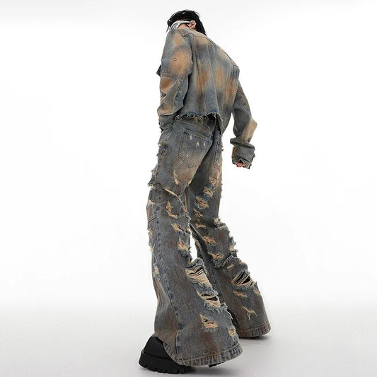 f9b3e18d-dbed-440e-96b7-16a48fd24196